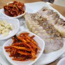 웰빙옹심이 | 오늘N 2492회 용산 맛집 박명도 봉평메밀막국수, 한 끼에 얼마예요 막국수