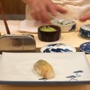 GS25 마산창동점 | 창원 마산 오마카세 신상맛집 스기모리 기념일 생일 방문 런치코스 후기