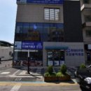 문경수산물직매장 네이버블로그