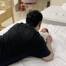 헤일로즈산후조리원 | 직접 지내보고 반한 프리미엄 케어, 전주 헤일로즈 산후조리원 내돈내산 리얼 후기