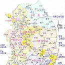 옥화 이미지