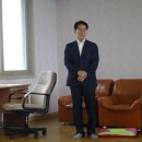 죽변3리 이미지