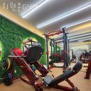최원준 GYM 이미지