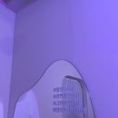 엘포스트레