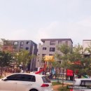 POOh테이블 이미지