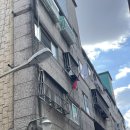 부평대로260번길부평대로276번길 | [인천-부평] 갓신내린 용한 애동점집 태화신무, 신점후기