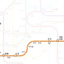 문정3차푸르지오아파트.송파파인타운1단지 이미지