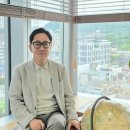 투썸글로벌