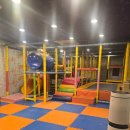 막창도둑성서이곡점 | 구미에서도 찾아가는 성서고기집 막창도둑 성서이곡점