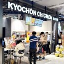 유일에프엔비 이미지