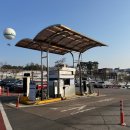 연무대 안내소 이미지