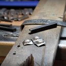 이주얼리공방 이미지