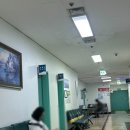 e-mart 24(포천이동교점) | 그린자동차운전전문학원 2종 보통 운전면허 취득 후기_불합격 썰, 비용 등
