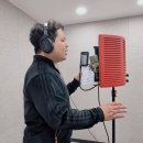 메이크보이스보컬전문학원 이미지