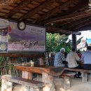 전통묵집 이미지