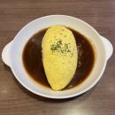 전주 효자동 오믈렛과 파스타가 맛있는 가성비 좋은 양식 맛집 : 맨스플레이트 Man&#39;s Plate