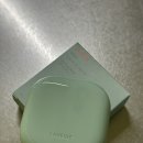 네오샵21