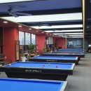 SKY당구장 이미지