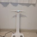 상주야식