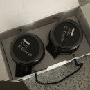 [추천] 강진 다산조청