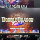 사이버하우스 PC방 이미지