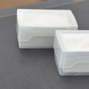 참조은안경 | 4월, 시작부터 꽤 마음에 들어