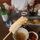 오뎅한그릇 이미지