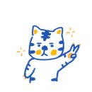 시온정육식당 이미지