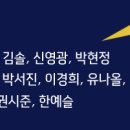 (주)마이구루 이미지