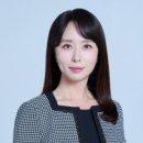 법무법인이신 이미지