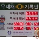 노아엔지니어링 이미지