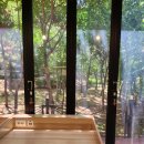 남동소방서 근처 통창뷰 '디딤스터디카페 구월센터' 내돈내산후기