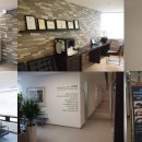 압구정연세의원 이미지