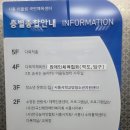 주말 아침 아빠와 오픈런! 시흥 숨쉬는놀이터 2호점 비단이와 데이트 (예약 꿀팁, 주차 꿀팁 및 솔직 후기)