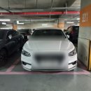 문정근린공영주차장 이미지