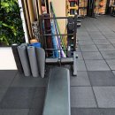 여성전용PT 더스토리짐 이미지