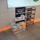 메디스치과의원 이미지