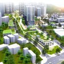 청파로(서측) 이미지