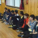 계북중학교 이미지