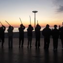 지행검도관 이미지