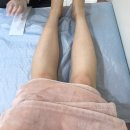 YUJIN#(유진샵)