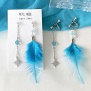 달리아커피 단장면 이미지