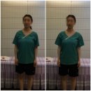 부천역 마사지 송윤숙 상생약발 발로하는 마사지 승모근 관리 체형교정 후기