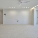 신도림2차동아아파트 이미지