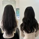 헤어(HAIR)_265 | 창원 명서동 오늘헤어 레이어드컷 대만족 후기