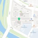 유한회사 서신 이미지