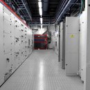 수1 태양광발전소 이미지