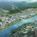 송정에너지 이미지