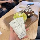 설빙평택동점 이미지