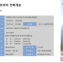 미르프라자
